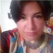 De inglés de primaria hasta secundaria